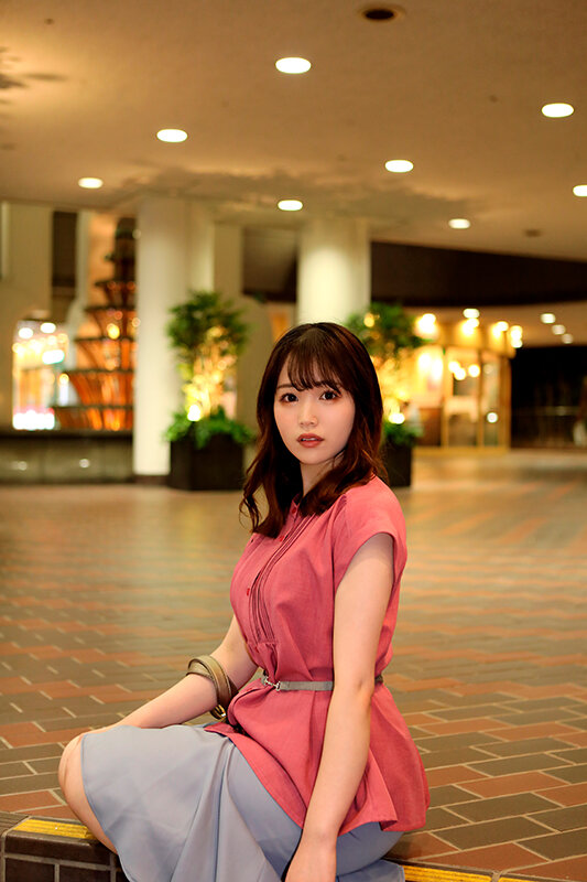 サンプル画像 17