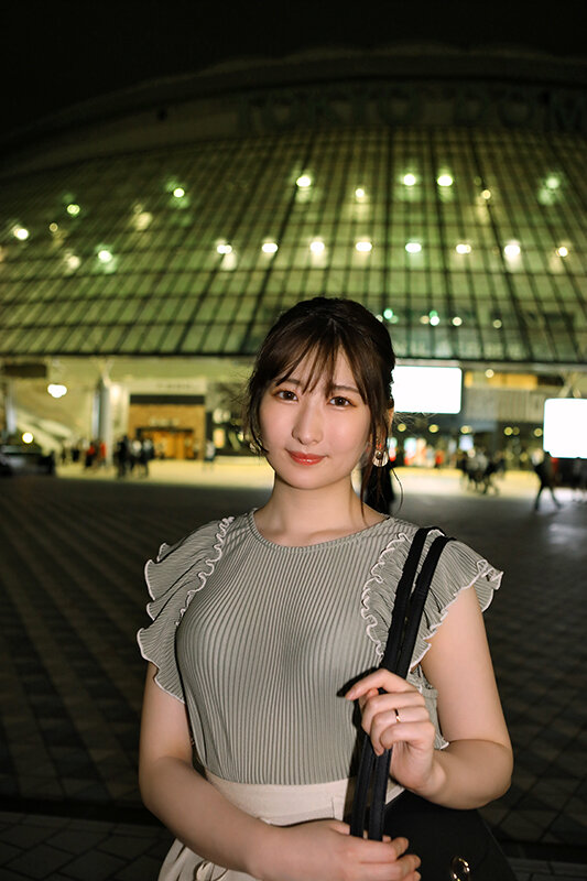 サンプル画像 10