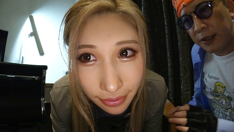 サンプル画像 11