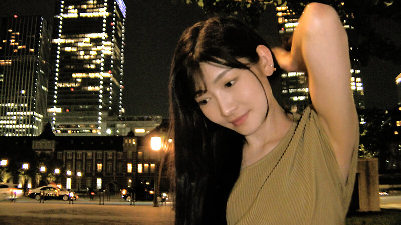 サンプル画像 16