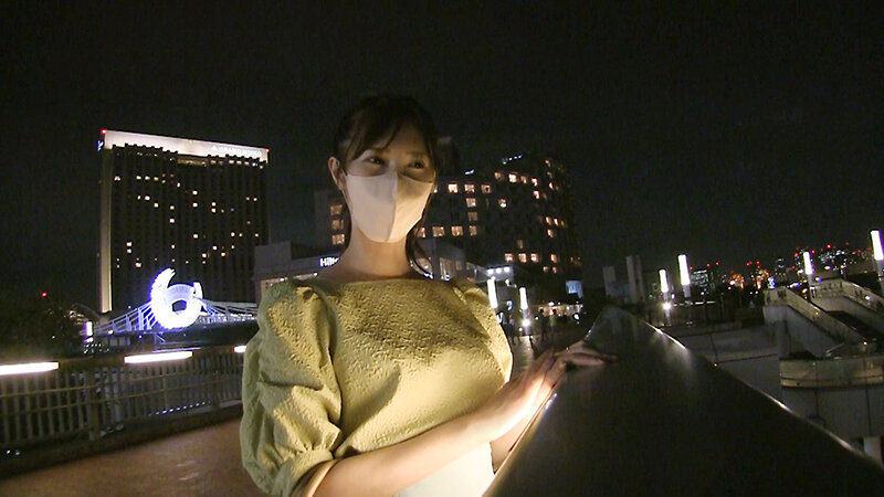 サンプル画像 3