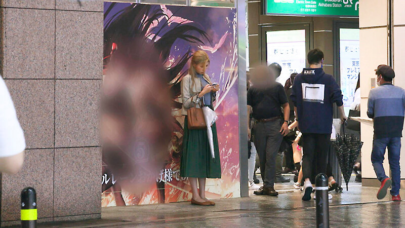 サンプル画像 10