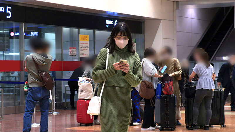 サンプル画像 17