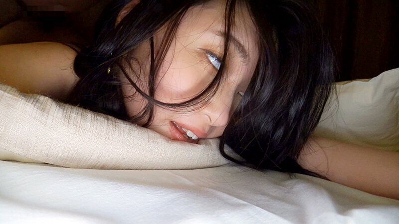 サンプル画像 9