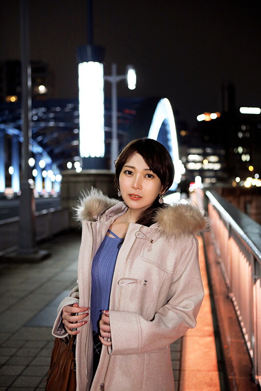 サンプル画像 16