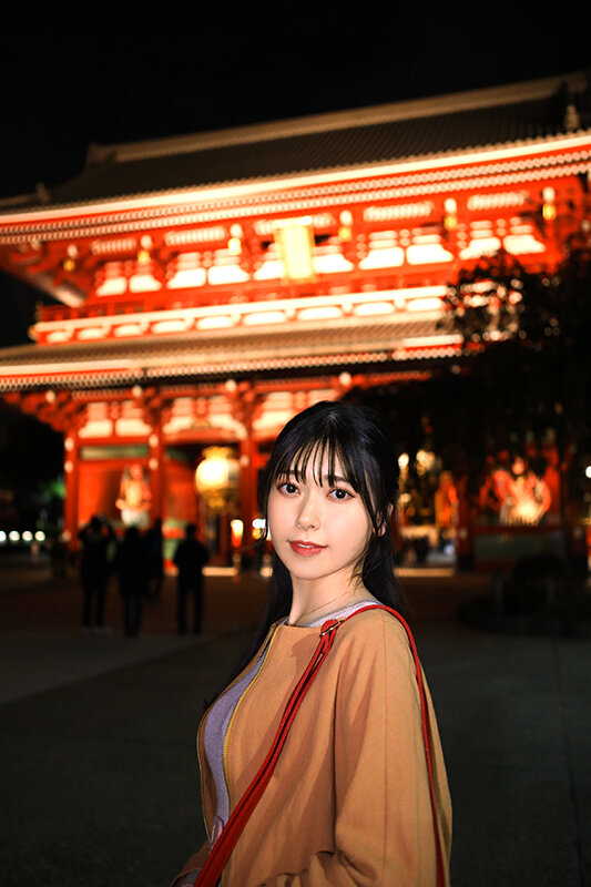 サンプル画像 10