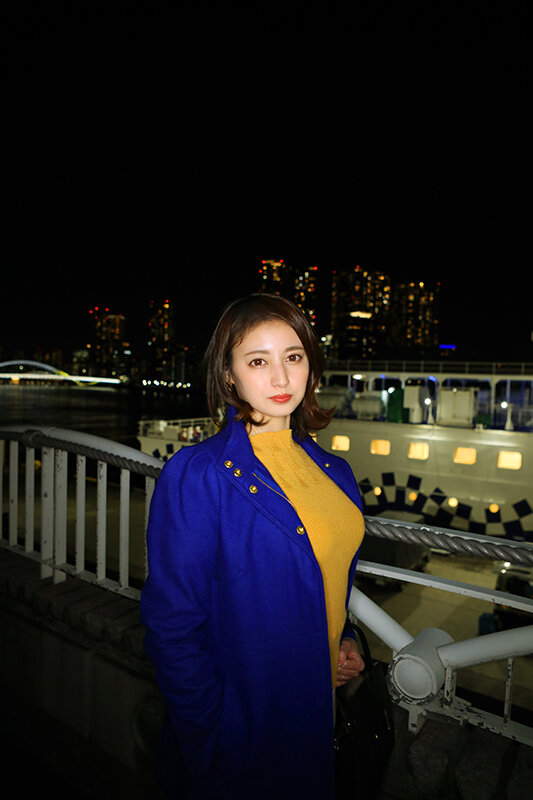 サンプル画像 2