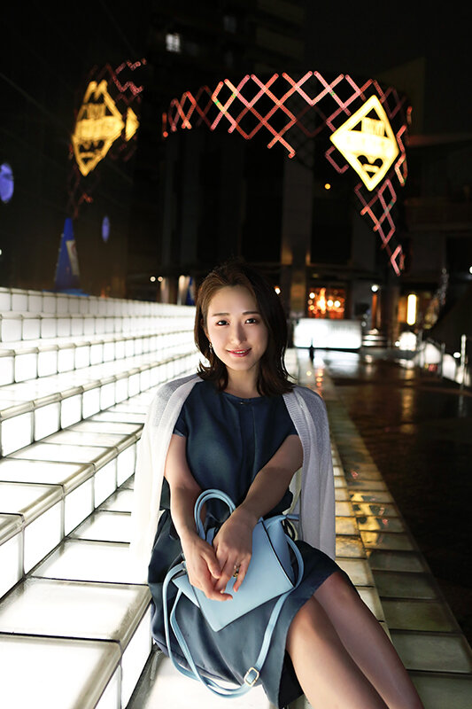 サンプル画像 3