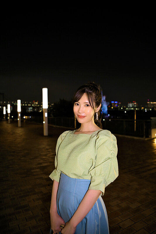 サンプル画像 4