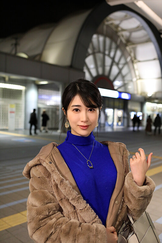 サンプル画像 16