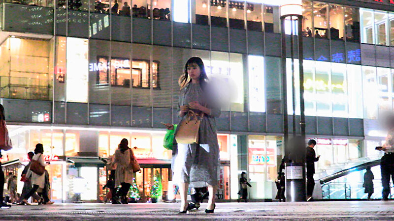 サンプル画像 11