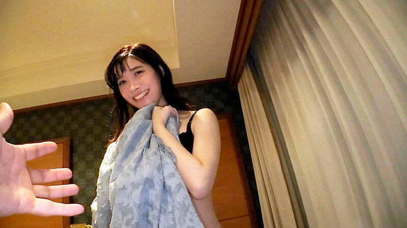 サンプル画像 12