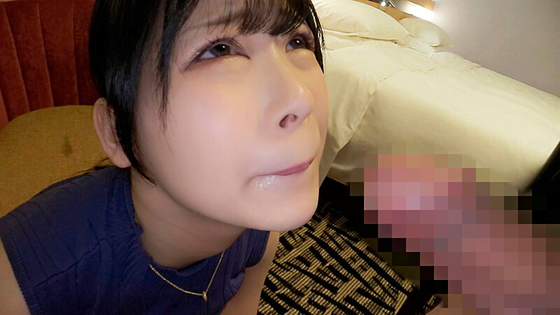 サンプル画像 6