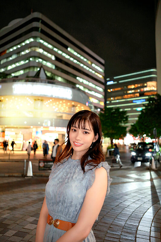 サンプル画像 10