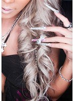 パッケージ画像