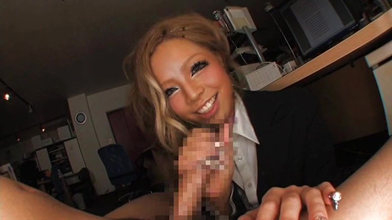 サンプル画像 11