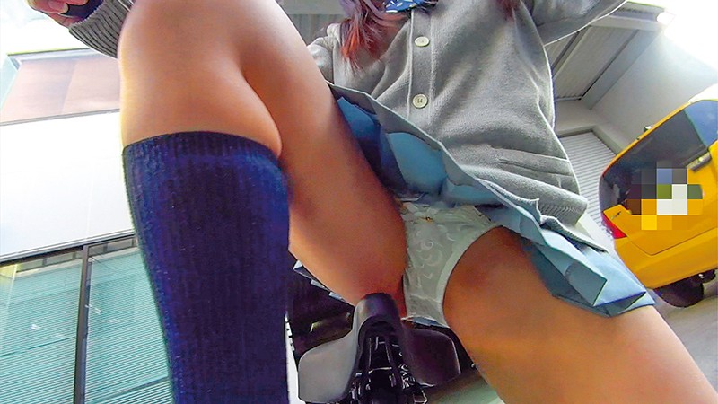 サンプル画像 5