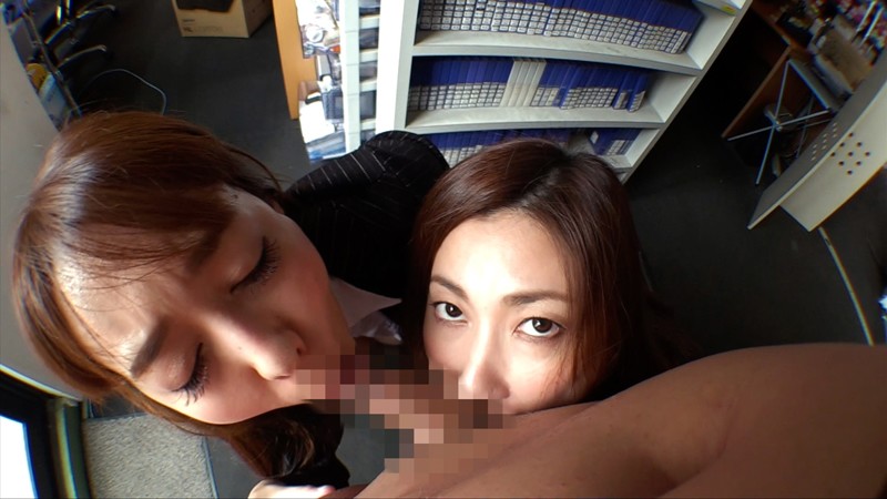 サンプル画像 11