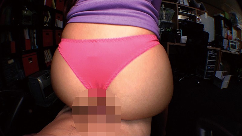 サンプル画像 17