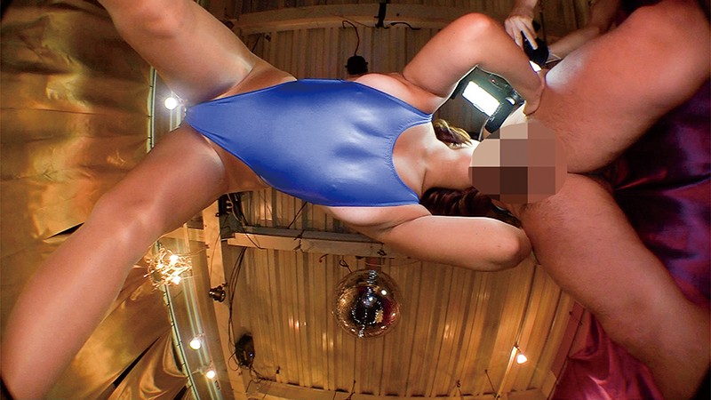 サンプル画像 9