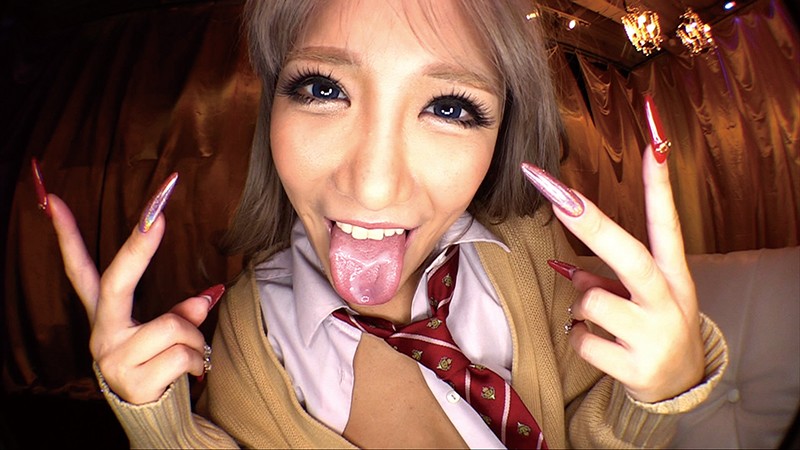 サンプル画像 17