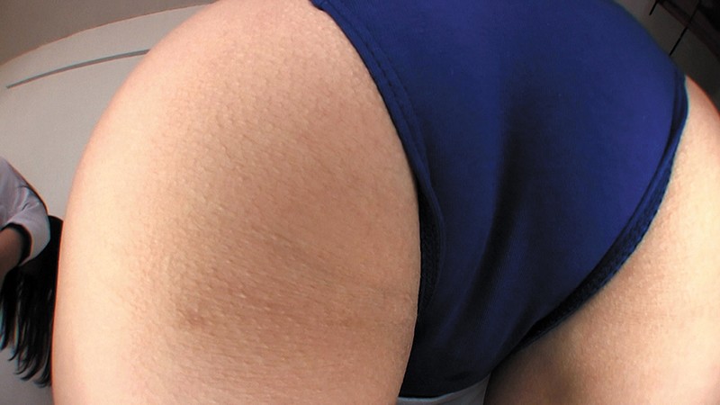 サンプル画像 16