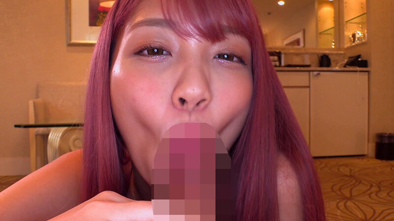 サンプル画像 7