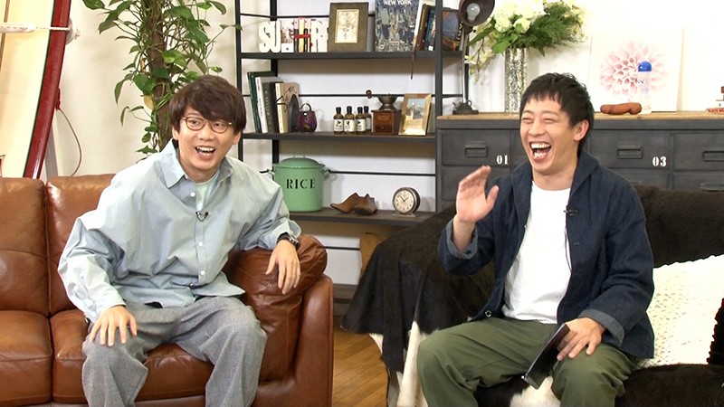 サンプル画像 2