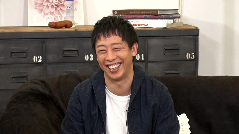 サンプル画像 4