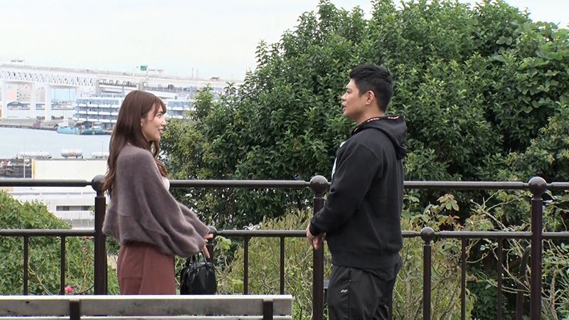 サンプル画像 5