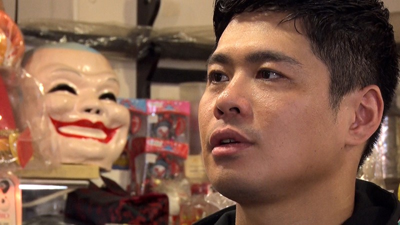 サンプル画像 7