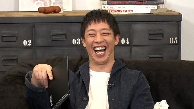 サンプル画像 8