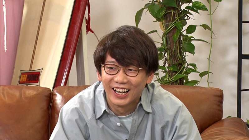 サンプル画像 9