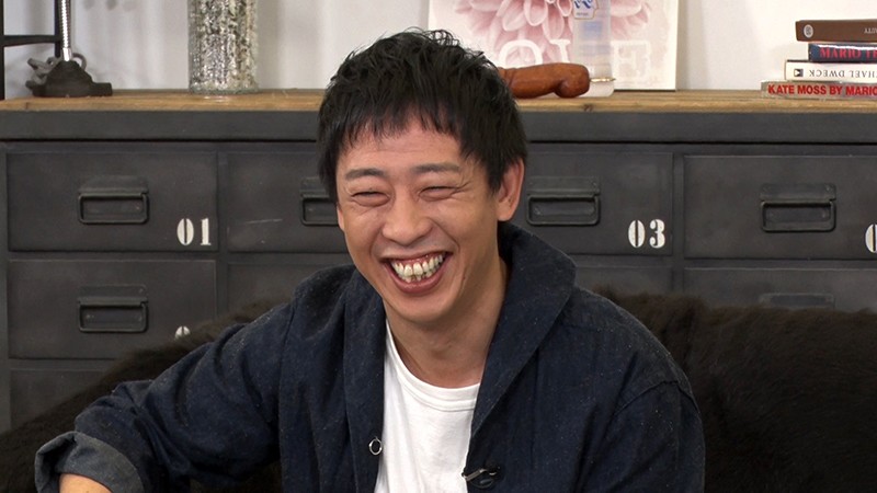 サンプル画像 5