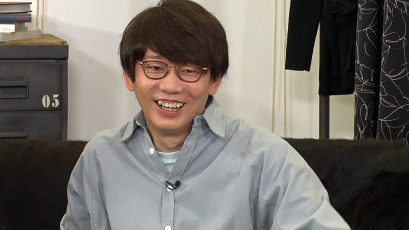 サンプル画像 6