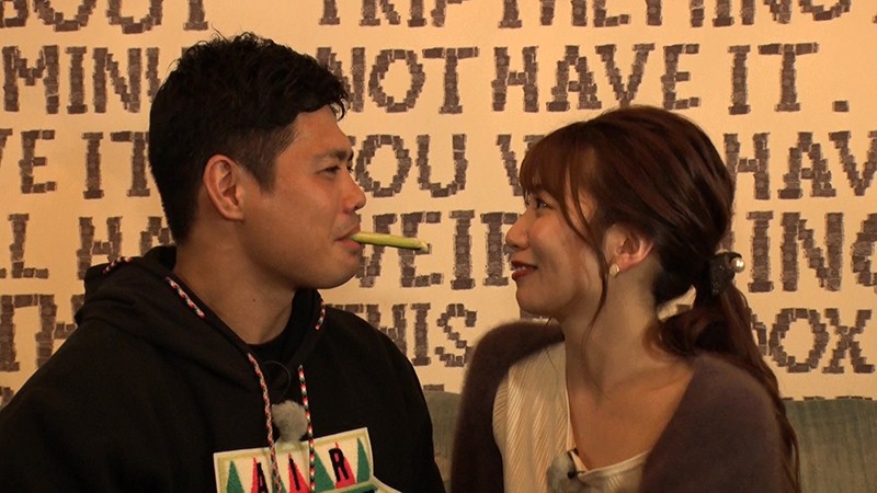 サンプル画像 7