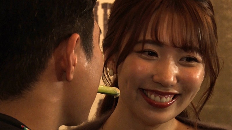 サンプル画像 8