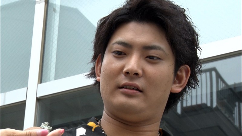 サンプル画像 11