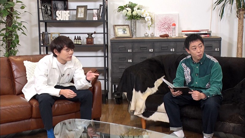 サンプル画像 4