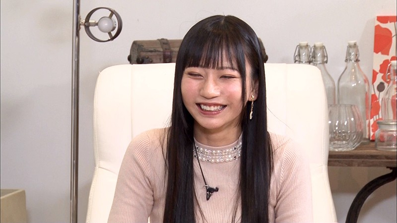 サンプル画像 5