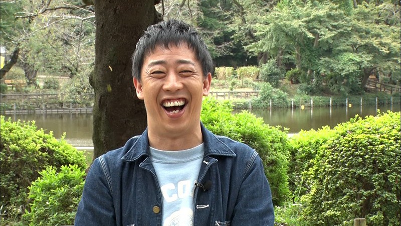 サンプル画像 6