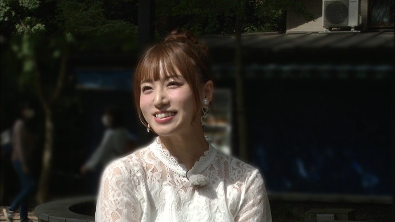 サンプル画像 7