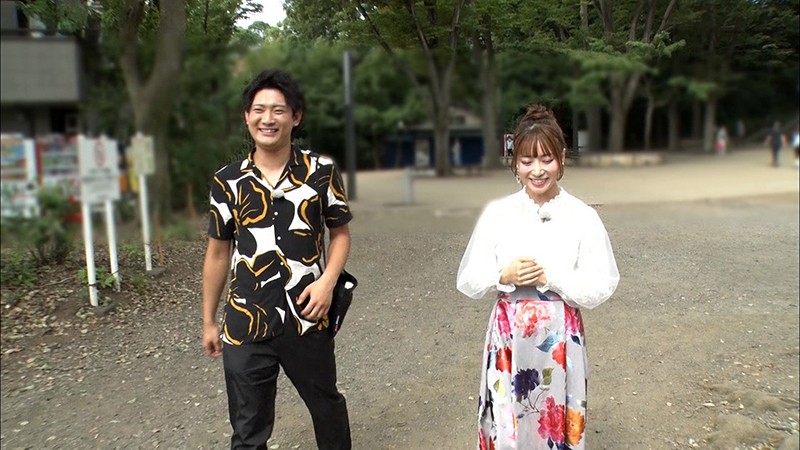 サンプル画像 8