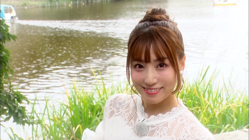 サンプル画像 9