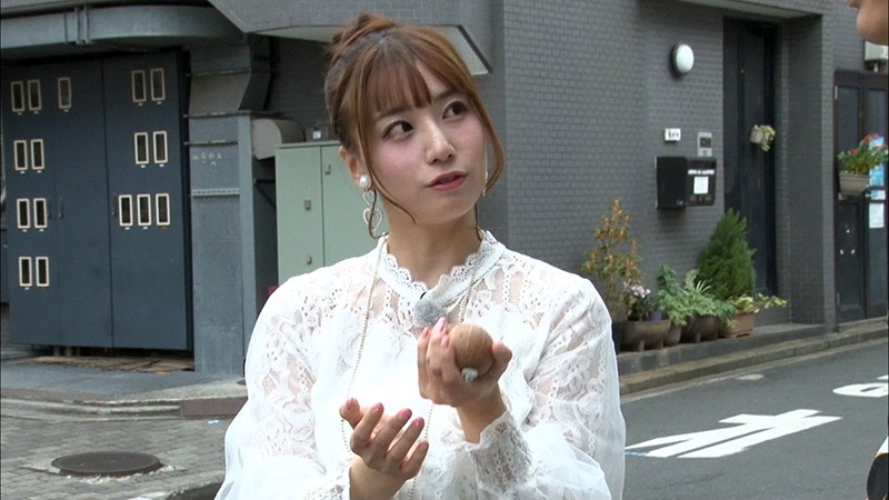 サンプル画像 10