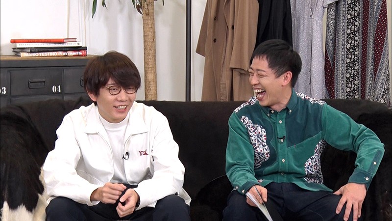 サンプル画像 2