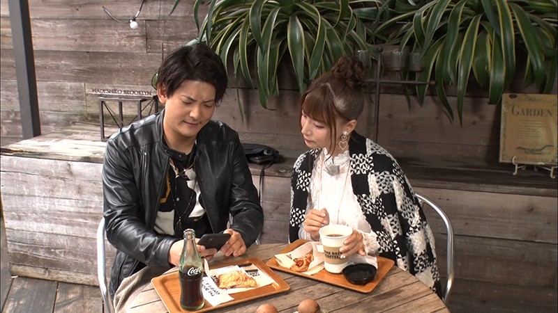 サンプル画像 4