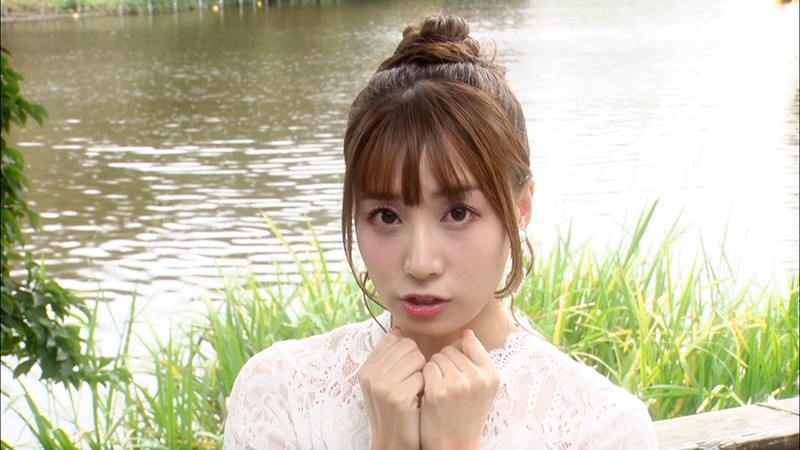 サンプル画像 6