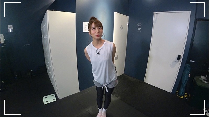 サンプル画像 7