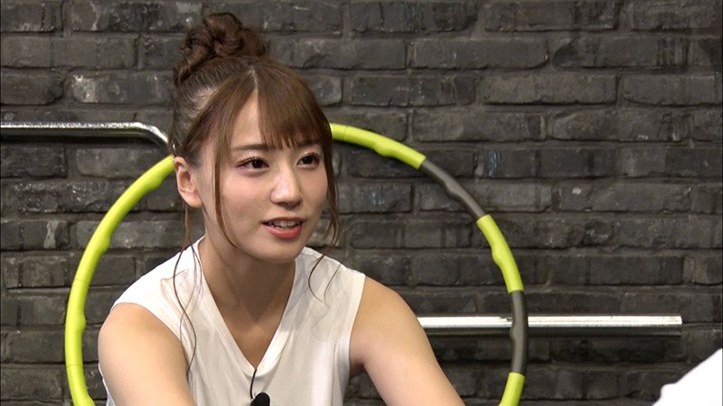 サンプル画像 9